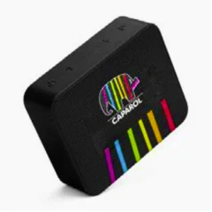 JBL Bluetooth reproduktor