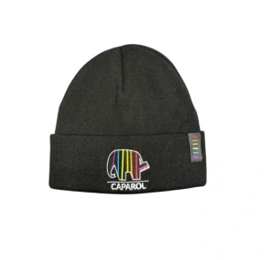 Čiapka