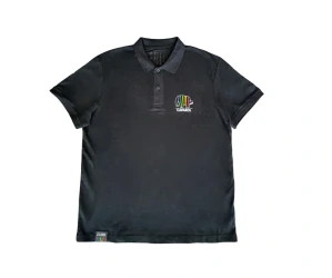Polokošeľa Power Collection
